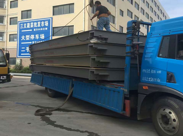 12月09日地磅價(jià)格行情周報(bào)：鋼材價(jià)格前漲后跌，下周仍有走高空間。