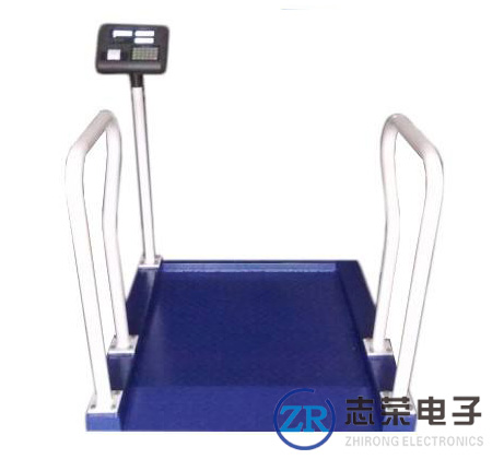 透析輪椅秤_供應醫(yī)院用透析輪椅秤/技術參數